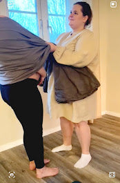 Profylaxkurs PLUS Doula coach