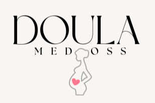 Doula med oss